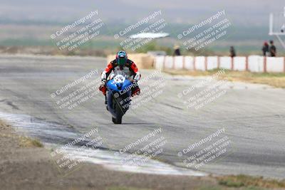 media/May-04-2025-CRA (Sun) [[aa98c8d4fa]]/Races/Race 7/